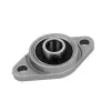 KFL005 25mm Rulment tip capsulat