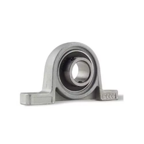 KP004 20mm Rulment cu bloc de pernă