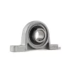 KP005 25mm Rulment cu bloc de pernă