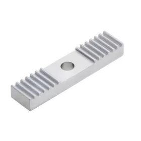 Curea GT2 de sincronizare de fixare 