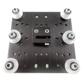 Set placa C-BEAM XLarge