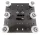Set placa C-BEAM XLarge