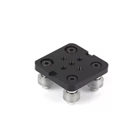 Set Mini V Gantry natural - 2020