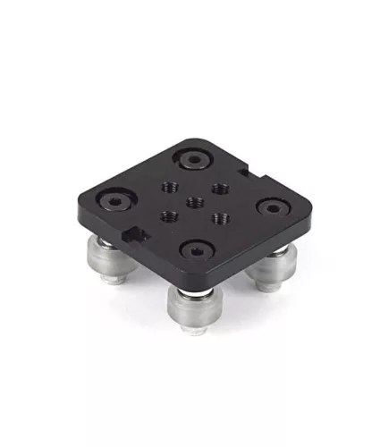 Set Mini V Gantry natural - 2020