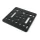 Placa Mini V Gantry - 2020