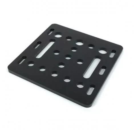 Placa Mini V Gantry - 2020