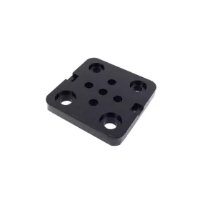Placa Mini V - 2020