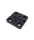 Placa Mini V - 2020