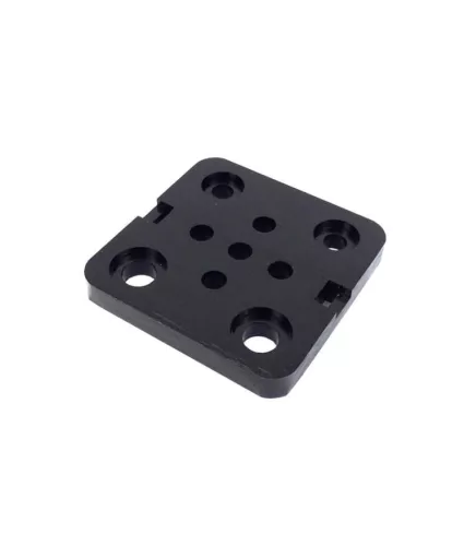 Placa Mini V - 2020
