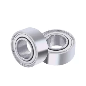 Rulment 105ZZ