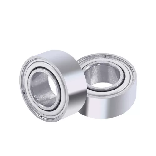 Rulment 105ZZ