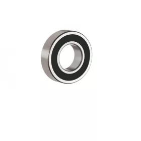 Rulment 625RS