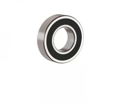 Rulment 625RS