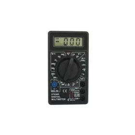 Digital multimetru DT830D