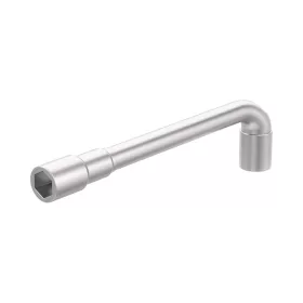 Cheie de tip L de 6 mm pentru duza MK8