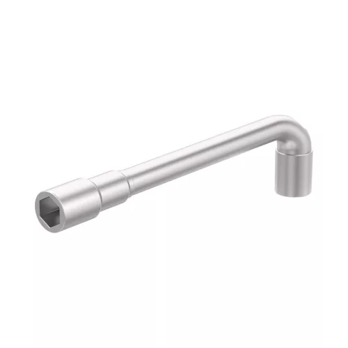 Cheie de tip L de 6 mm pentru duza MK8