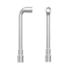 Cheie de tip L de 6 mm pentru duza MK8