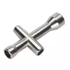 7.0 mm Wrench Tool