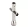 7.0 mm Wrench Tool