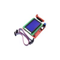 Componente electronice