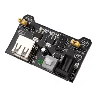 Adaptori si Convertori