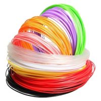 3D pen filament
