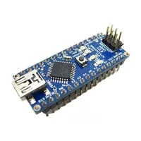 Microcontrolere