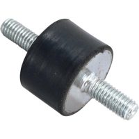 Anti-Vibraţii suporturi de cauciuc