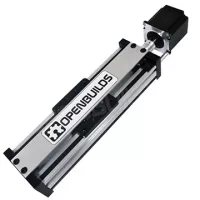 Actuator liniar - 1000mm