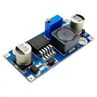 Regulatoare de tensiune