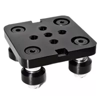 Gantry Kits, plates