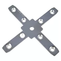 Conectori Makerlink