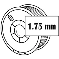 Herz PETG 1.75mm