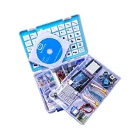 KIT-uri