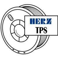 Herz TPS filament